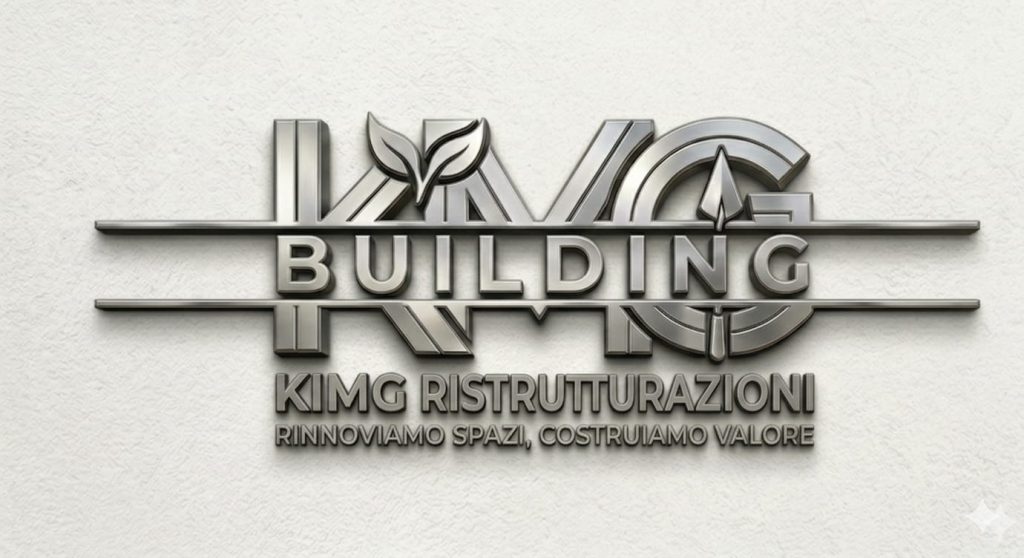 kimgBuilding ristrutturazione