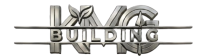 kimgbuilding restrutturazioni