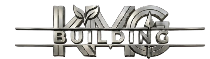 kimgbuilding restrutturazioni